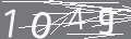 capsa